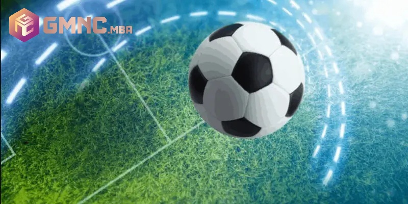 Nắm bắt biến động tỷ lệ để tránh các bẫy cược phổ biến