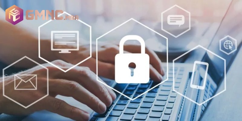 Nền tảng áp dụng nhiều giải pháp quản lý dữ liệu đồng bộ
