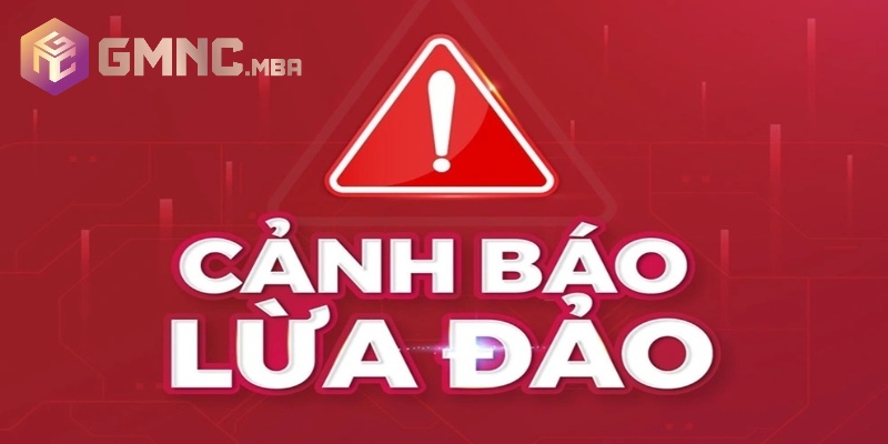 Nền tảng có thể duy trì lượng người chơi đông đảo