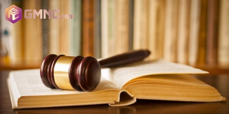 Nền tảng liên tục cập nhật hệ thống tăng khả năng phòng vệ