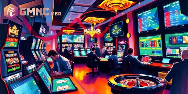 Nền tảng xây dựng nhiều chính sách ưu đãi hấp dẫn