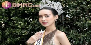 Ngọc Bảo tố GMNC: Diễn Biến Tranh Cãi Gây Chú Ý Về Sự Kiện