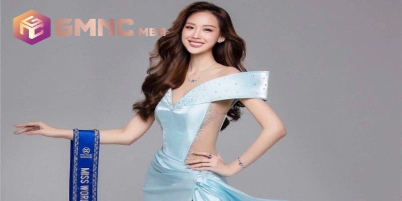 Ngọc Bảo tố GMNC làn truyền do nhiều nguyên nhân