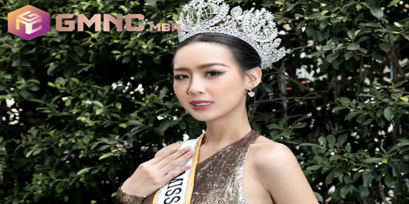 Ngọc Bảo tố GMNC: Diễn Biến Tranh Cãi Gây Chú Ý Về Sự Kiện