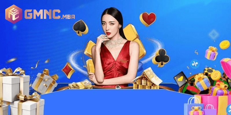 Người chơi cần xem xét nhiều tiêu chí để xem độ uy tín