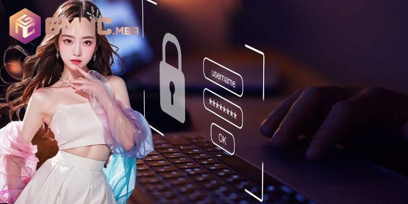 Người dùng cần chú ý đến cách tiếp cận thông tin