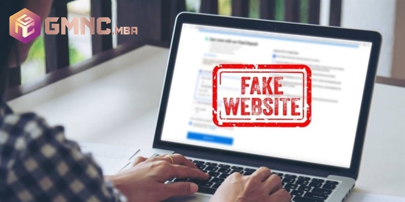 Người dùng cũng nên chủ động tìm hiểu nhiều nguồn thông tin 