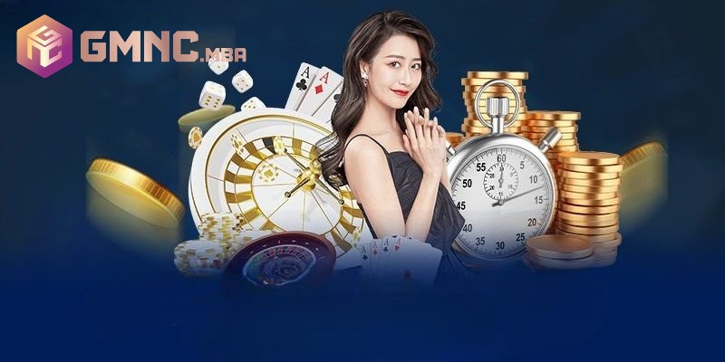 Người dùng nên ưu tiên xác minh dữ liệu từ nhiều nguồn
