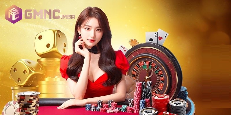 Người tham gia cần chủ động kiểm chứng thông tin 