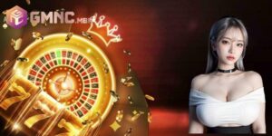 Nội Dung Hoạt Động Của Gmnc.club Có Gì Hấp Dẫn Người Dùng?
