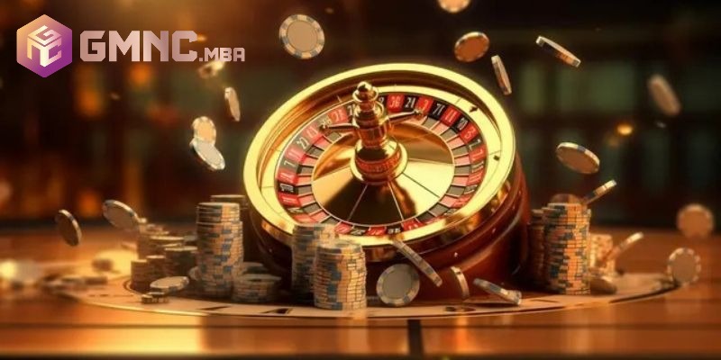 Nội dung hoạt động của gmnc.club mang tính cập nhật liên tục