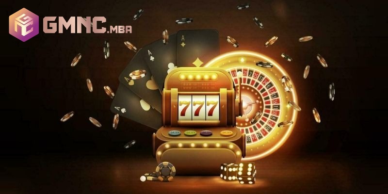 Nội dung xây dựng hệ thống chuyên mục rõ ràng