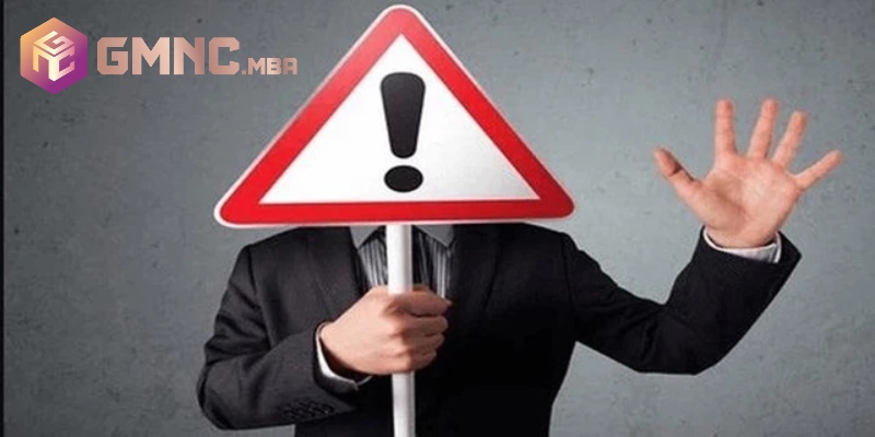 Ok9 có lừa đảo không là câu hỏi xuất hiện khá nhiều