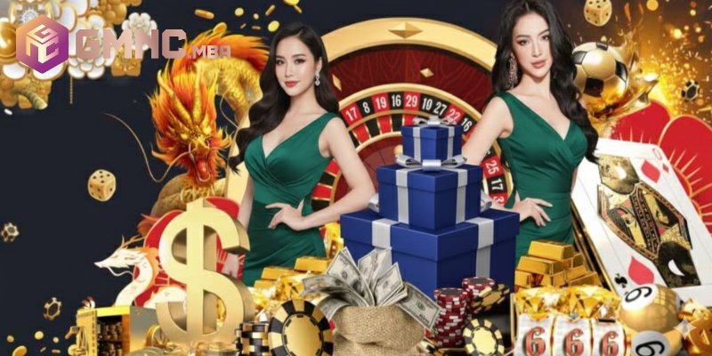 Người chơi nên chủ động tìm hiểu kỹ trước khi đánh giá
