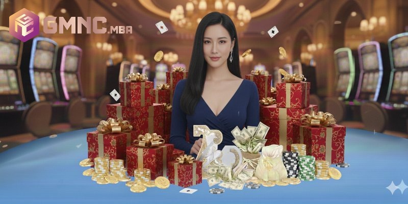 QH88 Lừa Đảo - Góc Nhìn Toàn Diện Theo Chuyên Gia Của GMNC
