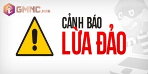 Siu88 Lừa Đảo: Nguyên Nhân Tin Đồn Và Đánh Giá Cùng GMNC