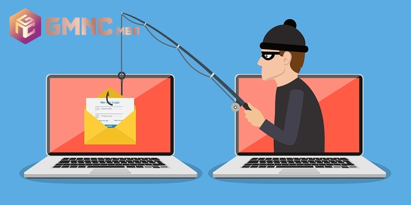 Siu88 lừa đảo đang trở thành chủ đề được tìm kiếm