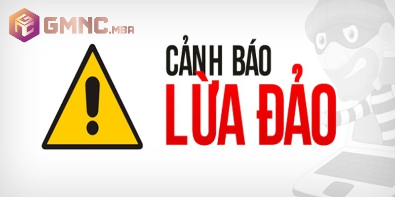 Siu88 Lừa Đảo: Nguyên Nhân Tin Đồn Và Đánh Giá Cùng GMNC