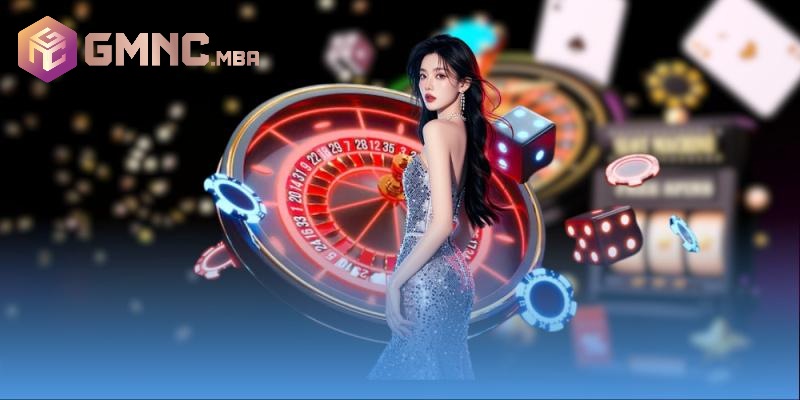 Tip88 Lừa Đảo: Giải Mã Các Yếu Tố Liên Quan Cùng GMNC