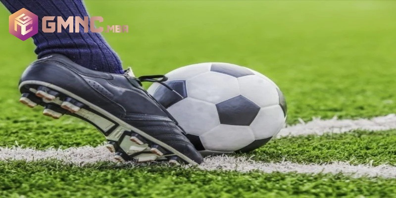Tips soi kèo bóng đá giúp nâng cao tỷ lệ dự đoán chuẩn