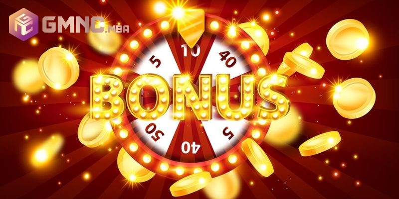 Tối ưu lợi nhuận hiệu quả với nhiều chương trình giá trị