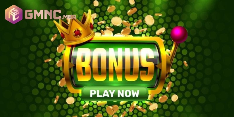 Trải nghiệm đặc quyền VIP đẳng cấp tại cổng game hấp dẫn