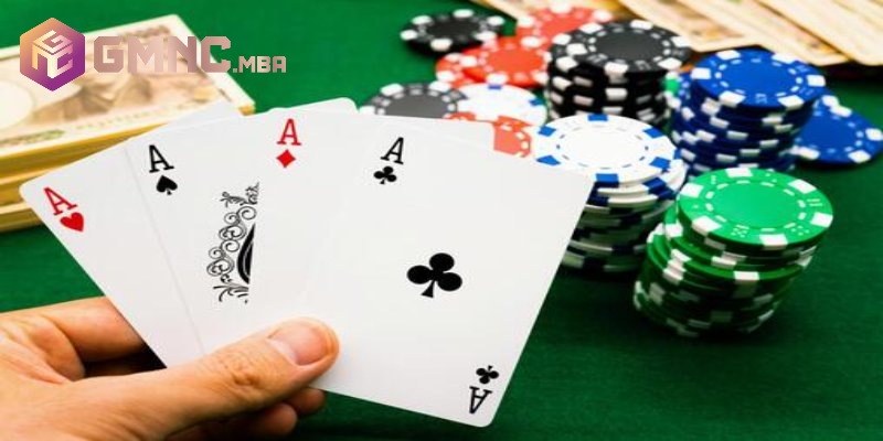 Trải nghiệm dịch vụ thượng lưu nâng tầm vị thế hội viên 