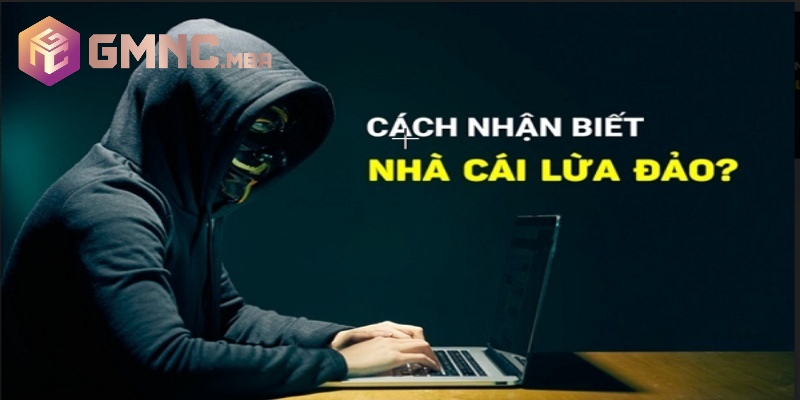 Việc đưa ra đánh giá cần dựa trên nhiều tiêu chí cụ thể