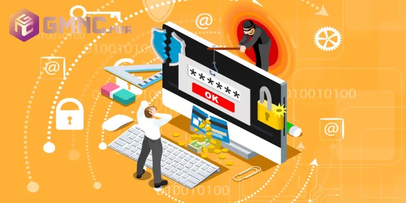 Việc kiểm soát vi phạm và xử lý nghiêm ngặt là điều cần thiết