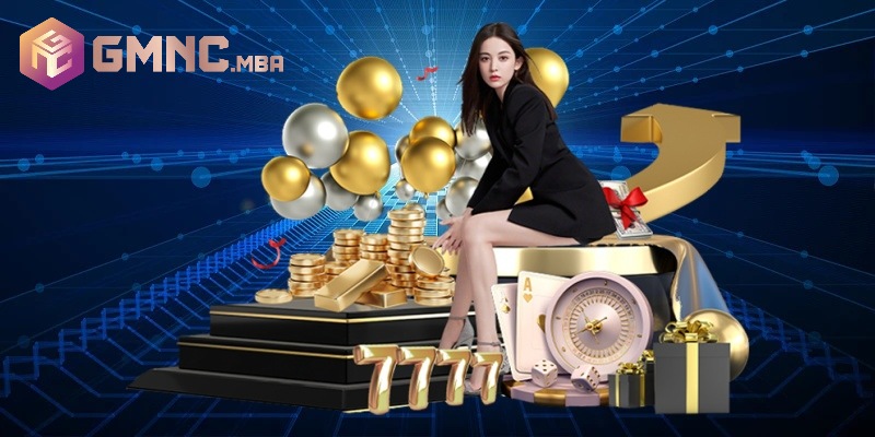 W88 áp dụng nhiều chính sách kiểm soát nhằm bảo vệ dữ liệu