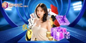 W88 Lừa Đảo: Cùng GMNC Đánh Giá Khách Quan Tin Đồn