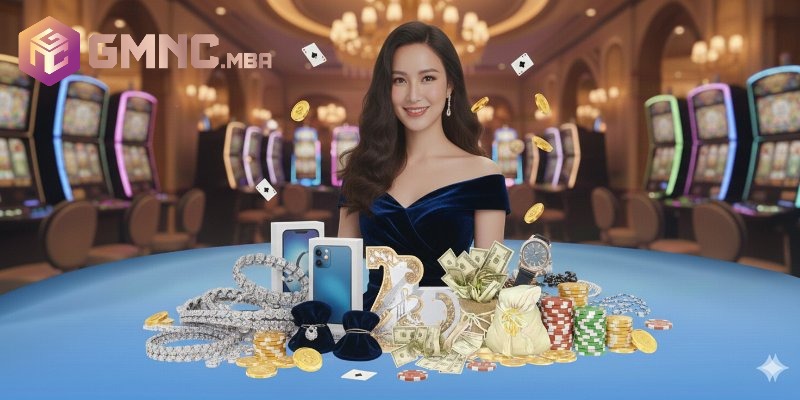 Xem xét yếu tố mục tiêu và khả năng tiếp nhận thông tin